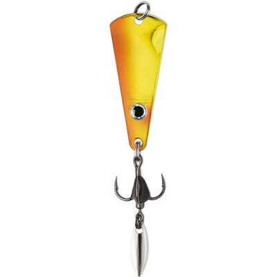 VMC Bladed Tingler Spoon