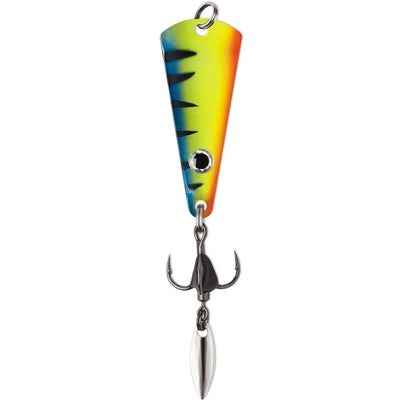 VMC Bladed Tingler Spoon