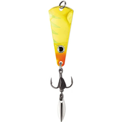 VMC Bladed Tingler Spoon