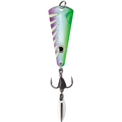 VMC Bladed Tingler Spoon
