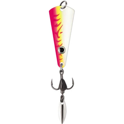 VMC Bladed Tingler Spoon