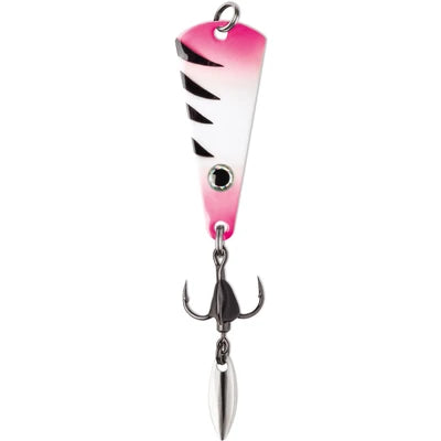 VMC Bladed Tingler Spoon