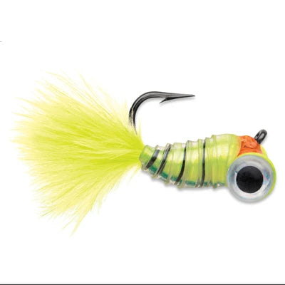 VMC Tungsten Gym Jig