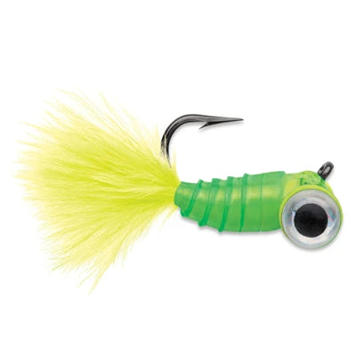 VMC Tungsten Gym Jig
