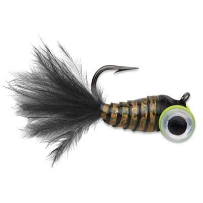 VMC Tungsten Gym Jig