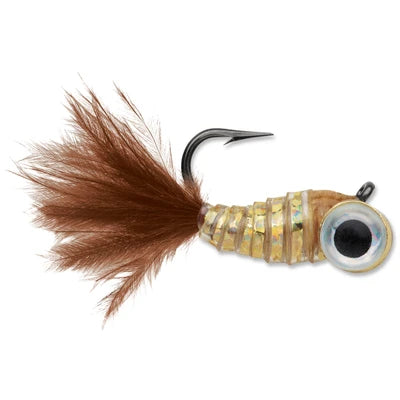 VMC Tungsten Gym Jig