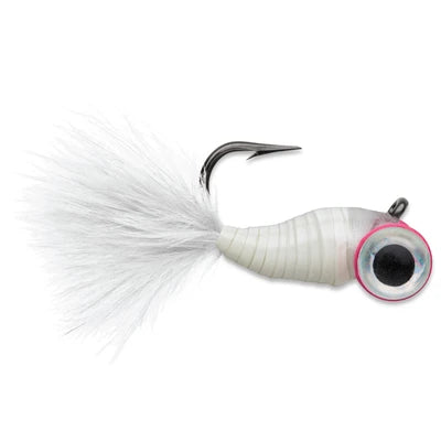 VMC Tungsten Gym Jig