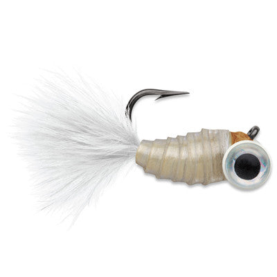 VMC Tungsten Gym Jig