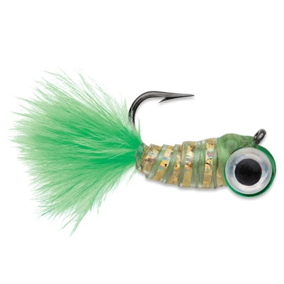 VMC Tungsten Gym Jig