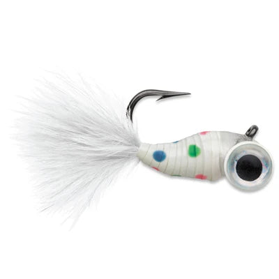 VMC Tungsten Gym Jig