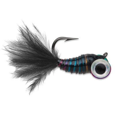 VMC Tungsten Gym Jig