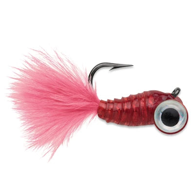 VMC Tungsten Gym Jig