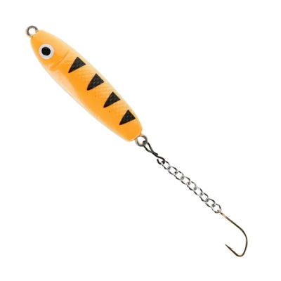 Nils Master Halli Chain-Hook Jig