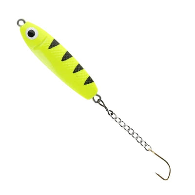 Nils Master Halli Chain-Hook Jig