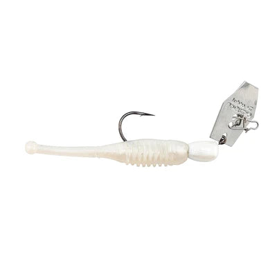 Z-Man Micro Finesse Chatterbait