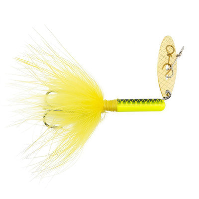 Z-Man Chattertail