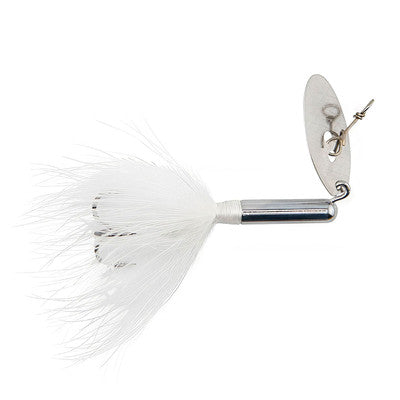 Z-Man Chattertail