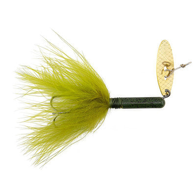 Z-Man Chattertail