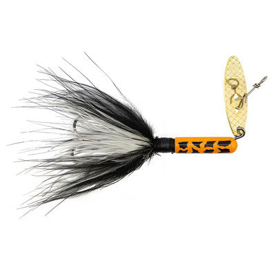 Z-Man Chattertail