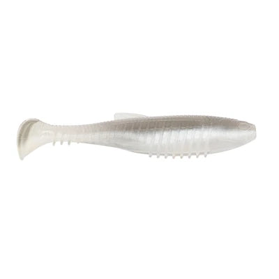 Z-Man Octane Minnowz