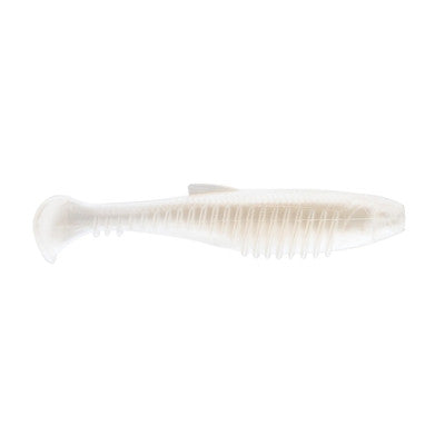 Z-Man Octane Minnowz