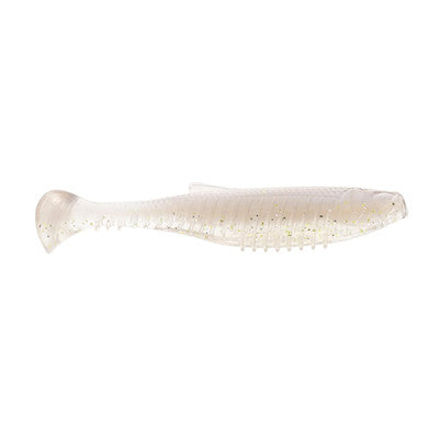 Z-Man Octane Minnowz