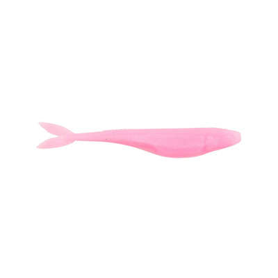 Z-Man Stuntman Soft Jerk Bait