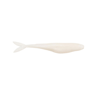 Z-Man Stuntman Soft Jerk Bait