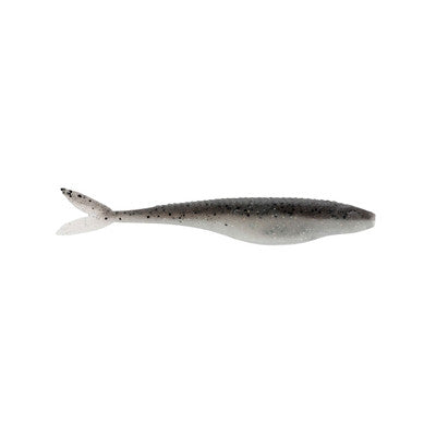 Z-Man Stuntman Soft Jerk Bait