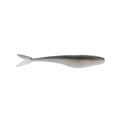 Z-Man Stuntman Soft Jerk Bait