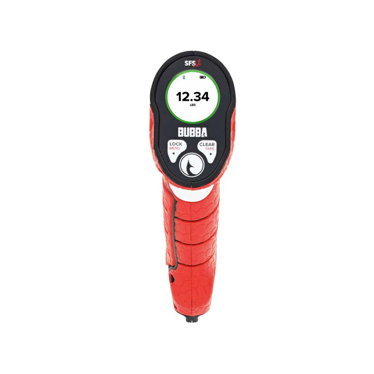 Bubba Smart Fish Scale Lite