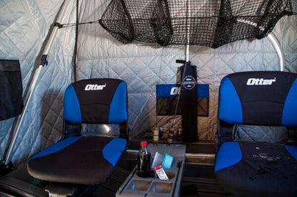 Otter Pro XS Lodge X-Over