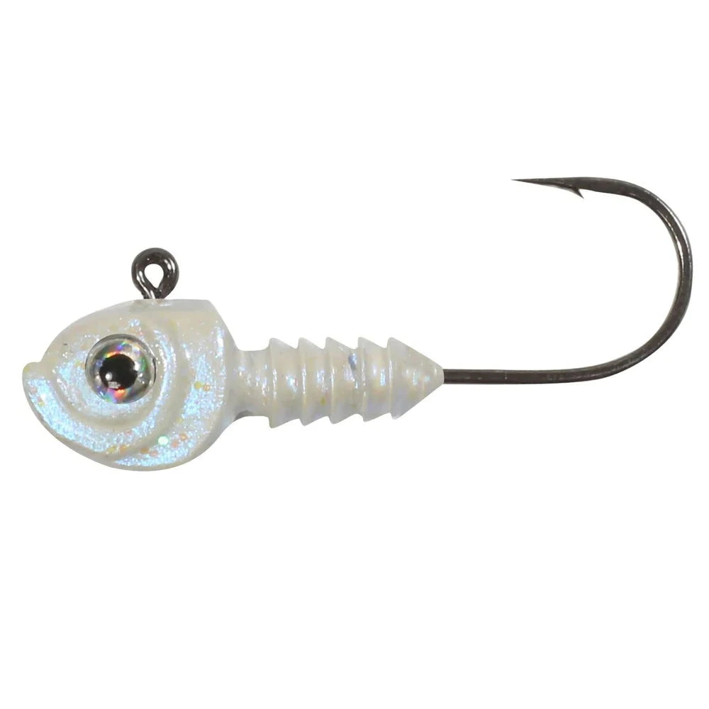 Northland Smeltinator Jig