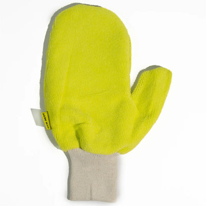 TiCK MiTT - Tick Removal Glove