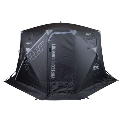 Otter 30th Anniversary Edition Vortex Pro Resort Hub