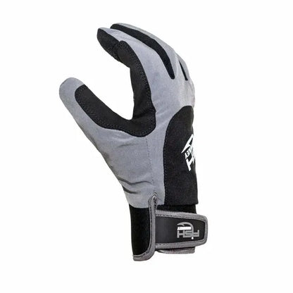 Fish Monkey Stealth Dry-Tec Waterproof Cold-Weather Fishing Glove