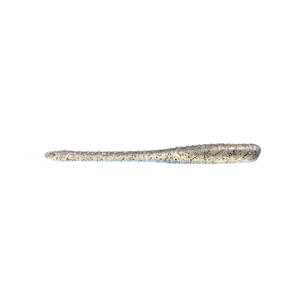 Great Lakes Finesse 4" Drop Worm