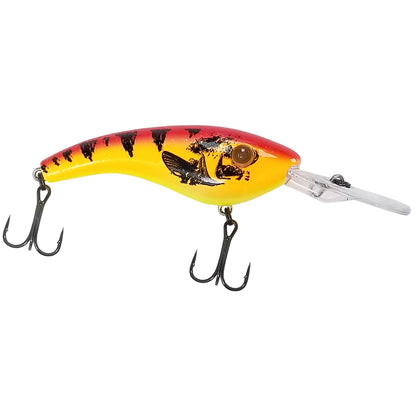 Reef Runner Ripshad 200 Series