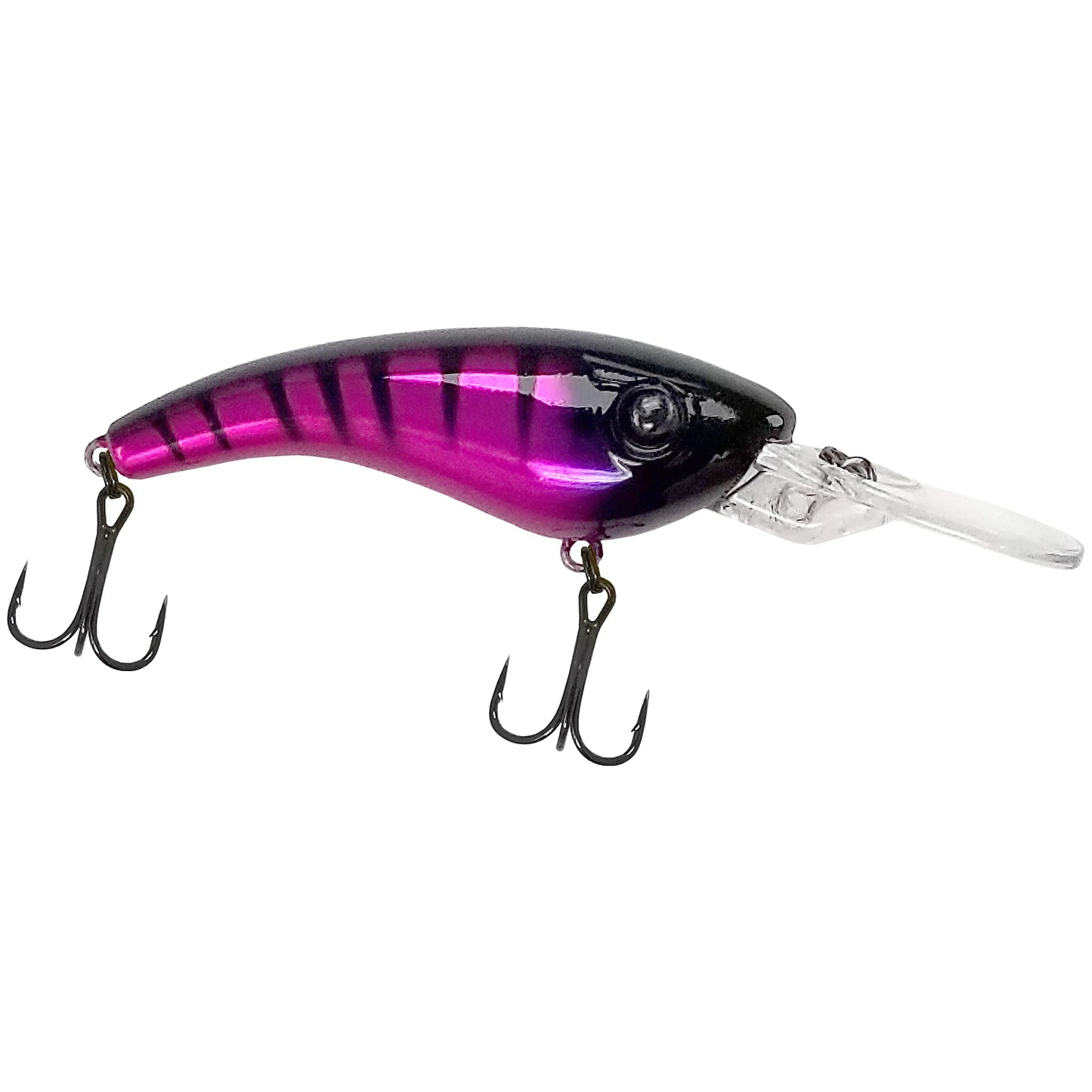 Reef Runner Ripshad 200 Series