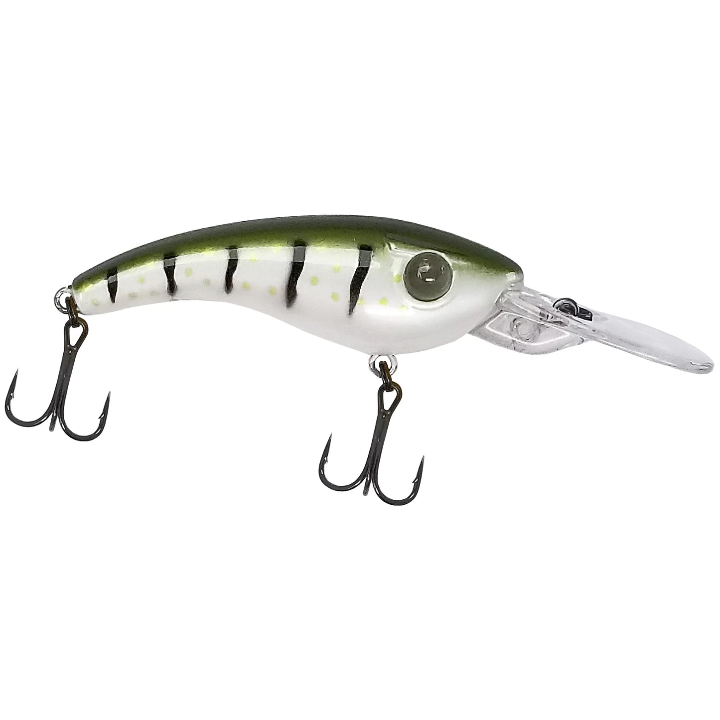 Reef Runner Ripshad 200 Series