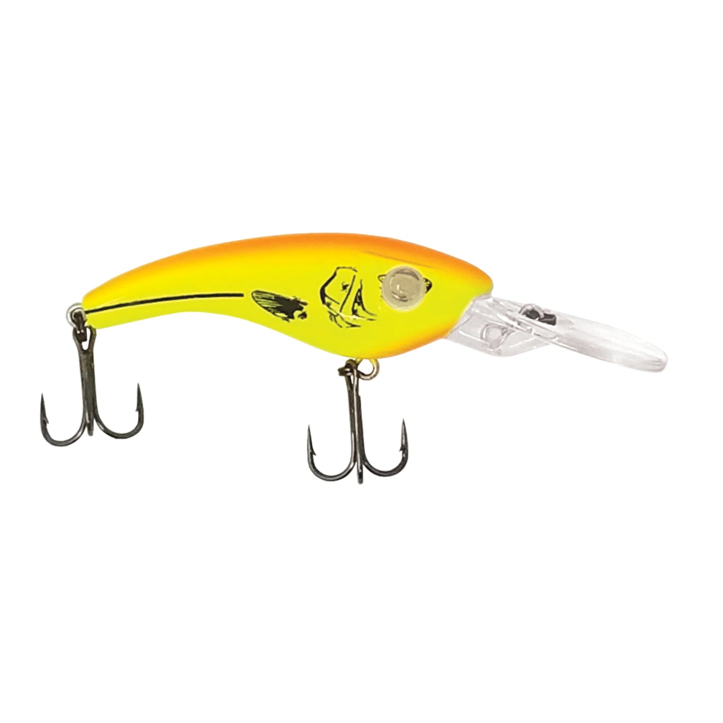 Reef Runner Ripshad 200 Series