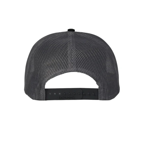 Otter Trucker Hats