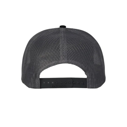 Otter Trucker Hats