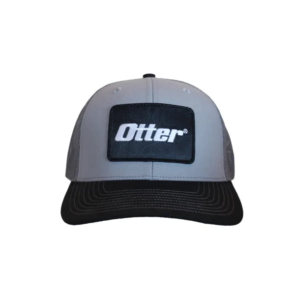 Otter Trucker Hats