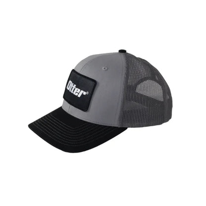 Otter Trucker Hats