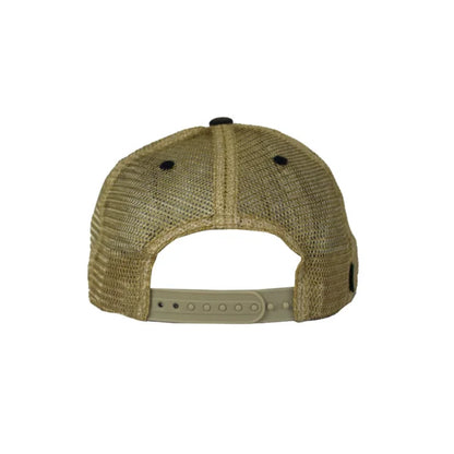 Otter Trucker Hats