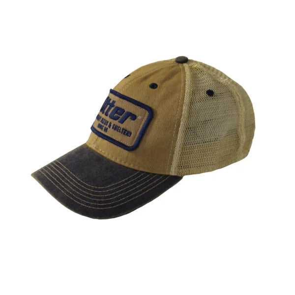 Otter Trucker Hats