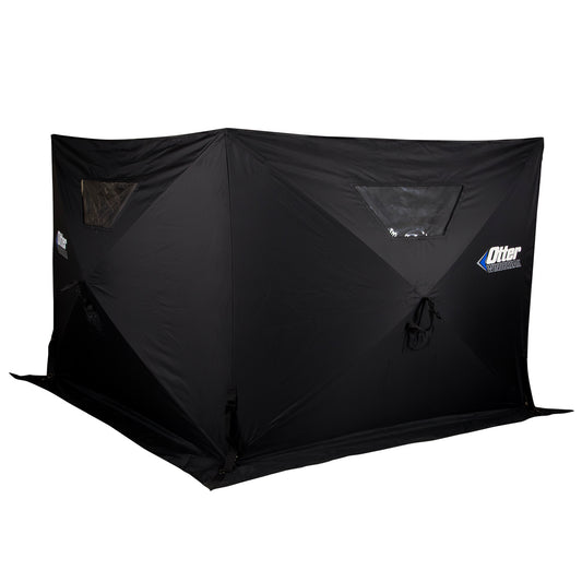 Otter Windbreak V-Hub