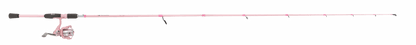 ProFISHiency Blush SP Combo