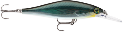 Rapala Shadow Rap Shad Deep